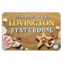 Search for seashell pictures magnets Nautical