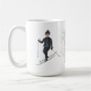 Search for vail mountain mugs Mountains