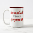 Search for anna mugs Birthday