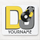 Search for deejay mouse mats Headphones