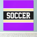 Search for soccer art Athletic