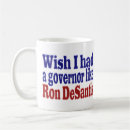 Search for governor mugs Republican