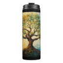 Search for tree of life travel mugs Colourful