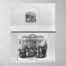 Search for charitable posters School