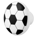Search for football knobs and pulls Player