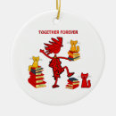 Search for valentine christmas tree decorations Fun