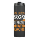 Search for funny teacher tumblers Halloweendecor