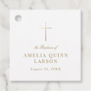 Search for favour tags Elegant