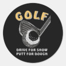 Search for putt stickers Golfvibes