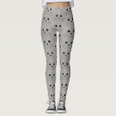 Search for swimming leggings Aquatic
