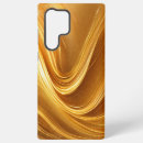 Search for glamour samsung cases Abstract
