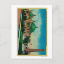 Search for planetarium postcards Park