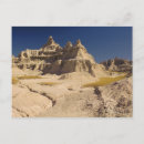 Search for emotion horizontal postcards Nature