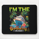 Search for princess design mouse mats Ship captain humor
