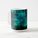 Search for galaxy design mugs Stars