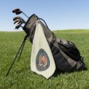 Search for funny golf towels Golfer