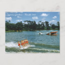 Search for cypress postcards Retro