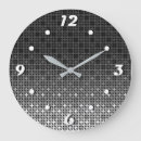 Search for black and white gradient art Grey