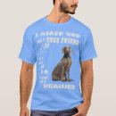 Search for poltergeist tshirts Black and orange