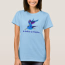 Search for hufflepuff womens tshirts Ravenclaw