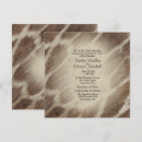Search for wildlife wedding invitations Animal