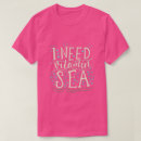 Search for i need vitamin sea tshirts Beach lover