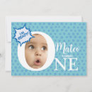 Search for cool designs invitations For kids