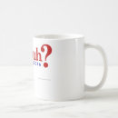 Search for one word mugs Humour