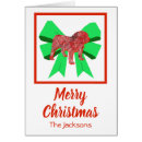 Search for english bulldog christmas cards Xmas