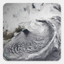 Search for simulator stickers Round