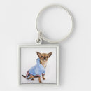 Search for quirky key rings Animal