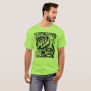 Search for spookshow tshirts Paranormal