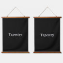Search for bedroom decorating tapestries Home décor