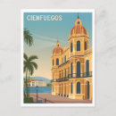Search for french colonial postcards Vintage