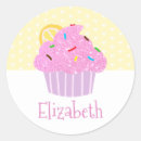 Search for glitter pattern stickers Typography