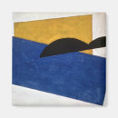 Search for constructivist Abstract