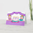 Search for royalty invitations Princess