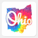 Search for i love ohio stickers Cincinnati