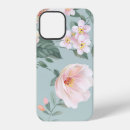 Search for high quality iphone cases Flower