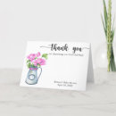 Search for jug cards Flowers