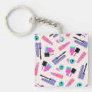 Search for mascara key rings Cosmetics
