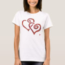 Search for emoji heart clothing Valentine