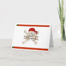 Search for pirate christmas cards Yo ho ho