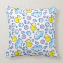 Search for bubble bath cushions Children