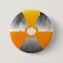 Search for nuclear badges Atomic