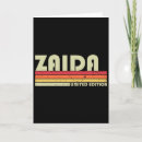 Search for your name new years cards Cute