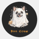 Search for crew stickers Halloween