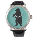 Search for bear watches Girls