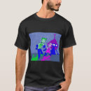 Search for aqua teen hunger force tshirts Funny