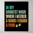 Search for day dog posters Papa